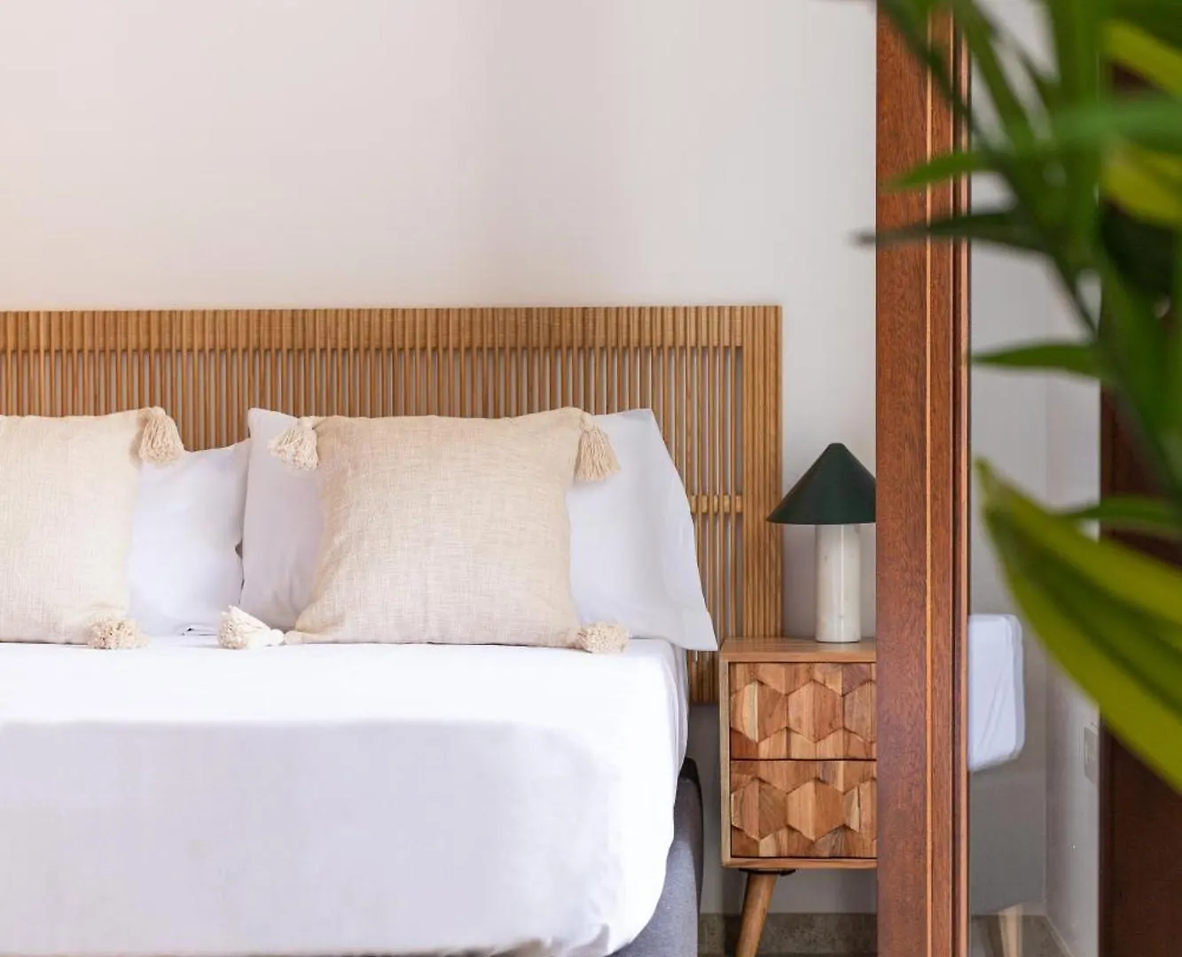 Lujoso Apartamento En Casco Antiguo De Sevilla Апартаменты Севилья